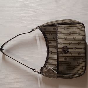 NWT Giani Bernini bag